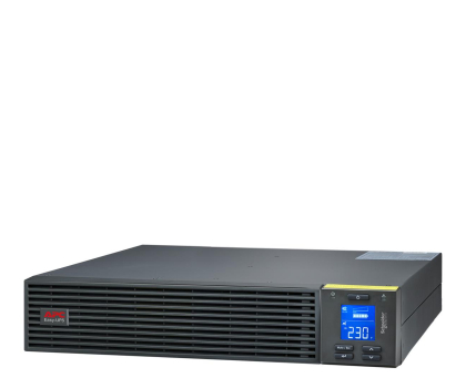 UPS (zasilacz awaryjny) APC SRV1KRIRK Easy UPS SRV 1kVA/800W z szynami